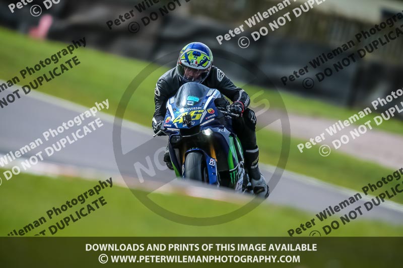 Oulton Park 21st March 2020;PJ Motorsport Photography 2020;anglesey;brands hatch;cadwell park;croft;donington park;enduro digital images;event digital images;eventdigitalimages;mallory;no limits;oulton park;peter wileman photography;racing digital images;silverstone;snetterton;trackday digital images;trackday photos;vmcc banbury run;welsh 2 day enduro